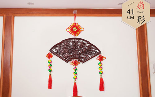 怀宁中国结挂件实木客厅玄关壁挂装饰品种类大全